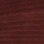 Empire Mahogany