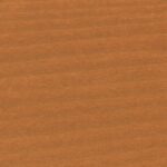 Fruitwood