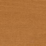 Harvest Oak