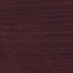 Mahogany