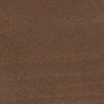 Mediumwalnut