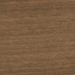 Naturalwalnut